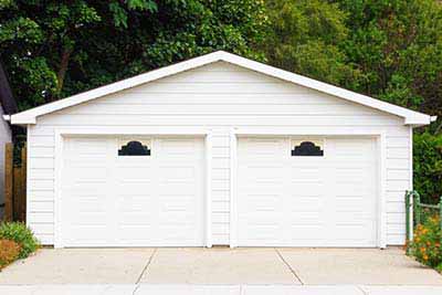 Lynn Garage Door Repair